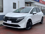 専任のスタッフが親切・丁寧にお車をご案内いたします。なんでもご相談下さいませ。