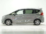 ◆掲載情報◆お目当てのお車が売約になってもお待ちください。他の在庫車もございます。ご案内させていただきますのでお気軽にお申し付けください。
