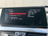 ◆LIBERALAは、輸入車選びの新たなスタイルを提案するインポート・セレクト・ブランドです。オーナー様となる方がクルマから直接感じる感性を第一にした、最良の一台との出会いをコーディネートいたします。
