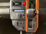 納車前にはプロのメカニックが、各部の点検を行います。ディーラーにしか出来ない品質、そしてサービスできっと満足していただけると思います!