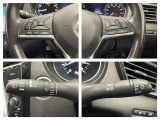 ◆北海道、東北、関東、中部、関西、中国、四国、九州、沖縄、全国各地どこからでも対応可能です!!お気軽にガリバーにお気軽にご相談ください!!
