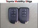 スマ-トキ-をポケットやカバンの中に携帯しておくだけでドアの施錠やエンジンの始動を鍵を使わず作動する事ができる便利な装置です。