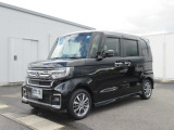 【全般】ご納車前にホンダ中古車商品化整備基準に基づく点検整備を実施しております。