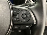 ご連絡の際に【カーセンサーを見た】 と言って頂ければスムーズに対応させて頂きます。