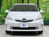 弊社では、全車『修復歴なし』のお車のみ取り扱っております。専任バイヤーによる厳選した仕入れの後、入庫後の車両チェックを行い、ネクステージが認定した高品質な中古車をご提供しております。