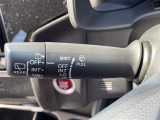 【自宅からお車ご購入!】車の選び方のご相談、ご自宅にいながらできます!詳しくはお電話にてお気軽にご相談ください!