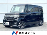 ビルトインETC クルコン 純正14インチアルミ 車線逸脱警報 オートラ