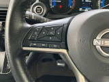 ■ご納車後も安心の日産ワイド保証つきです!日産ワイド保証は納車日から1年間走行距離無制限、全国の日産サービス工場で対応ができます!