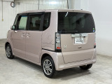ホンダカーズ静岡へようこそ! 当社下取りのお墨付き車両!人気車両で充実装備の一台!おススメです☆どうぞご覧くださいませ☆