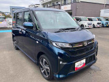 ムーヴ RS 