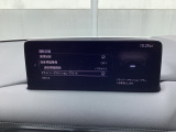 ドライバーアテンションアラート (DAA) は、運転者の疲労や注意力の低下を検知し、運転者に休憩を促すシステムです。