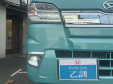 ホンダカーズ乙訓 向日店が誇る厳選車両をご紹介!仕入れから洗浄・整備まで一貫して自社実施するからこその仕上げでご提供!