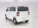 軽自動車は燃費も良くて経済的♪小さなボディで運転しやすい!細い道だってラクラク運転♪