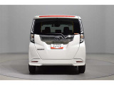 当店は全車『ロングラン保証』付!(1年間、距離無制限 HV車はHV保証付) 別途延長保証もご用意しております♪ ぜひ現車を確認にご来店ください