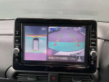 ルークス ハイウェイスターX プロパイロットエディション 4WD 