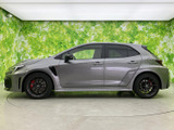 GRカローラ 1.6 RZ 4WD 