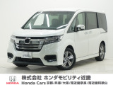 令和3年式 ワンオーナー この度は当店の車両をご覧いただきましてありがとうございます。当店の販売車両はそのほとんどが自社での下取り車とデモカー(試乗車)から構成され、安心してご購入いただけます。