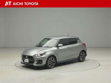 スイフト 1.4 スポーツ セーフティパッケージ 
