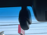 【 ドライブレコーダー 】運転中の記録を残します!事故などを起こした起こされた時の証拠を残します!//