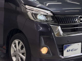 「車両検査証明書」付 資格を持った検査員が細かく車をチェック 詳しくはこのページ下部の品質情報でチェックできます
