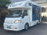 乗りかえるのに、愛車の買取相場が知りたい!でも中古車買取店を探すのは面倒&hellip;ご安心ください!ネットで簡単に査定できます。ご不明点があれば、ぜひ当店へご相談ください。TEL 075-922-2313