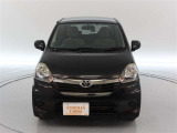 ピクシスエポック Xf SA 4WD 