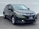 高効率なエンジンをモーターがアシストして走行中の燃費消費を抑えるハイブリッド。停車中もアイドリングストップにより燃費消費と排出ガスをなくします。