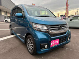 【ポケットカーズが選ばれるワケ】☆☆ 高価買取 ☆☆ お車乗り換えの際の下取りはもちろん お客様の愛車の買い取りまで行います!