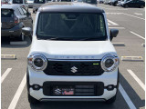 【お車でご来店のお客様】館山自動車道 木更津南ICより車で約8分!【電車でご来店のお客様】JR内房線 君津駅または青堀駅まで無料送迎あり。駅からお電話ください!