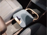 【MINI認定中古車】MINIのご購入はぜひMINI正規ディーラーで!メーカー基準の納車前点検整備を全車実施。規定整備を実施された車両にのみ付帯出来る全国保証。