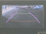 モコ X 