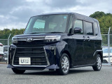 HondaCars博多 宗像東郷店中古車コーナーへようこそ☆ おクルマについてのお問い合わせはお気軽にお電話ください☆ TEL:0940-37-7878