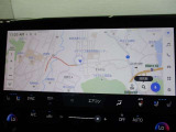 T-Connectナビ 無償期間終了後、利用料金が発生します。詳しくはスタッフまでお尋ねください!