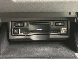ご覧いただきありがとうございます。車両詳細等お気軽に店舗スタッフまでお問い合わせください。通話無料の専用フリーダイヤルもご用意しております【0078-6003-542979】ぜひご利用くださいませ。