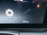 e-POWERは、&ldquo;自ら発電する電気自動車&rdquo;。モータードライブの楽しさと燃費性能の両立を実現しました。