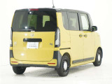 ◆法定整備実施◆Honda認定中古車の整備基準にもとづく整備を実施いたします。法定点検の整備に加え、Honda独自のプラスアルファー点検整備を実施。基準を満たしていない消耗部品を交換いたします。