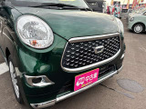 【ポケットカーズが選ばれるワケ】☆☆ 鈑金塗装 ☆☆ もしもの時のお車のボディの修理。へこみやキズをキレイにして快適なカーライフを実現します!