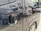 ☆車検修理事故なんでもお任せ格安やらせていただきます☆