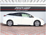 神奈川でお車を探すなら リバーサイド 。