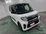 車両状態証明書は物件の状態を保証するものではありません。証明書を参考に現車の確認をお願いします