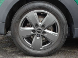 ◆◇正規認定中古車◇◆
