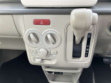 他に気になる箇所の写真やお見積りに関しては下記連絡先までお気軽にお問い合わせください!