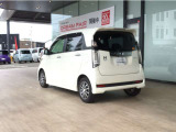【検査】私たちの目だけではなく、第三者機関にて車両検査を行っております。全車両に車両評価証を発行しております。ご不明な点がございましたらお気軽にお問い合わせくださいませ。