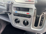 弊社在庫車は全て半年の保証をお付けしております♪半年、一年、二年、三年とございますのでまずはお問い合わせください♪(一部例外年式、距離有)