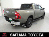 ご覧いただきありがとうございます。 車両のアピールポイントをご紹介させていただきます。