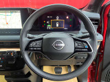 当センターは日産クオリティーショップ認定店です。中古車選びのプロがあなたをサポートします