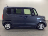 点検・整備は車両に含めれておりますが諸費用等は内容によって異なります★