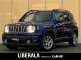 ◆LIBERALAは、輸入車選びの新たなスタイルを提案するインポート・セレクト・ブランドです。オーナー様となる方がクルマから直接感じる感性を第一にした、最良の一台との出会いをコーディネートいたします。