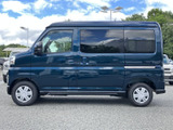 アトレー RS 4WD 
