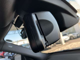 人気アイテムの2.0ETCミラー付!ご納車の日からETC割引などご利用いただけます!